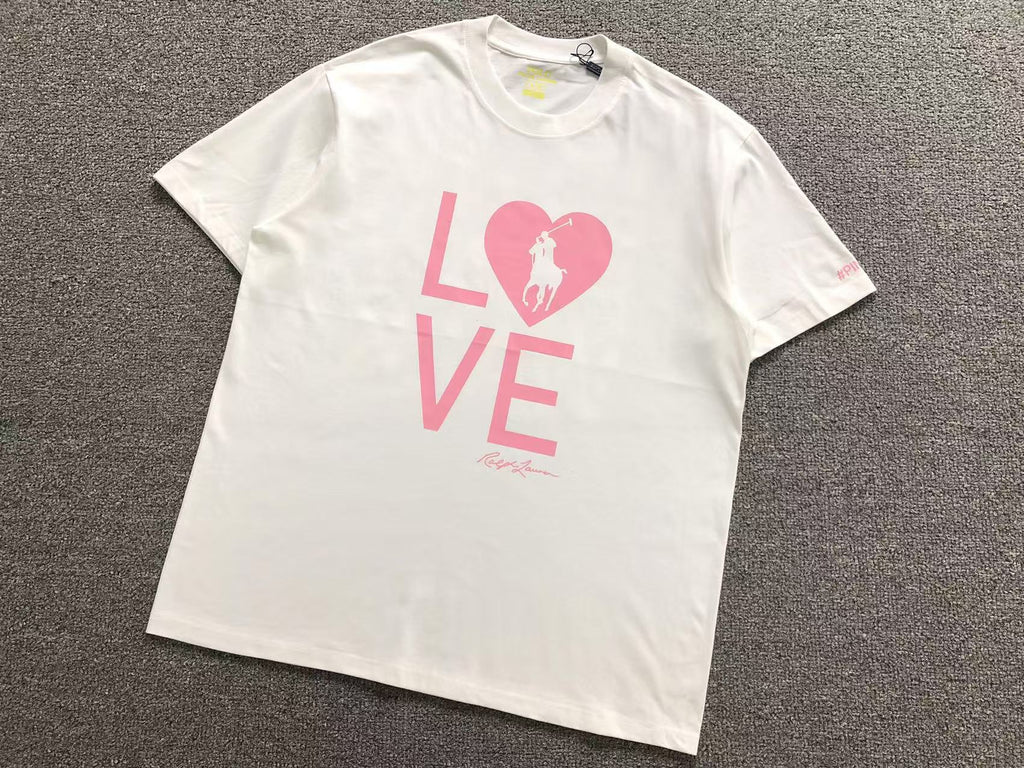 Ralph Lauren Tshirt