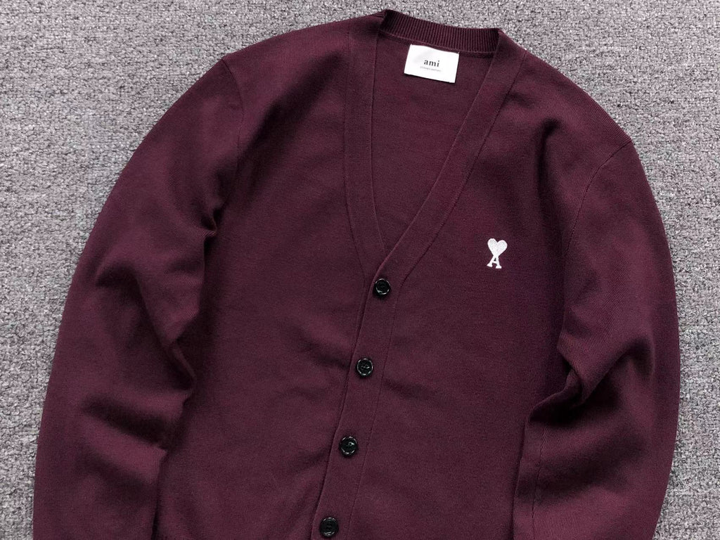 Am1 Sweater