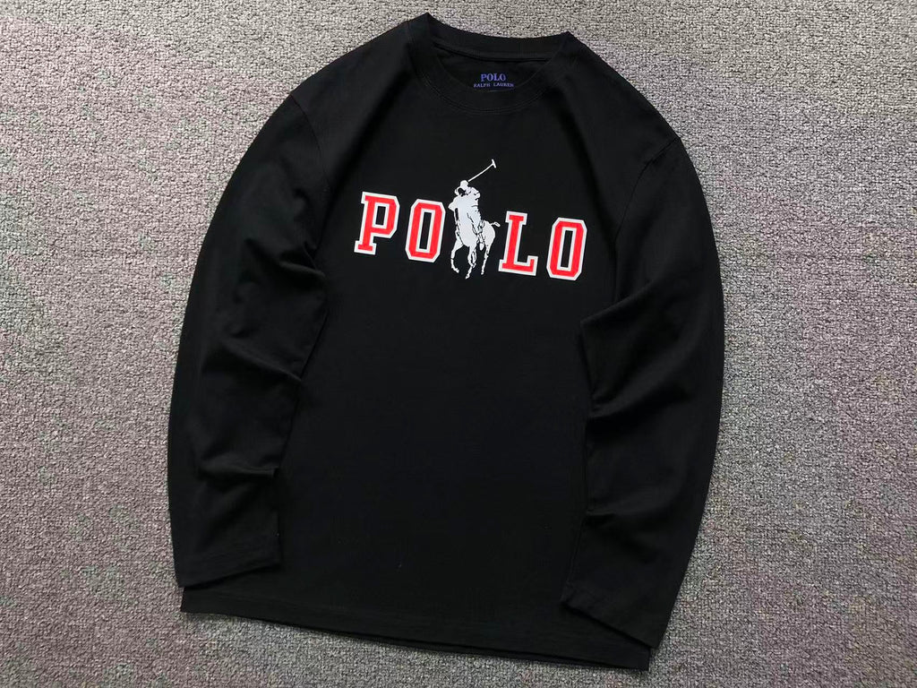 Ralph Lauren Longsleeve