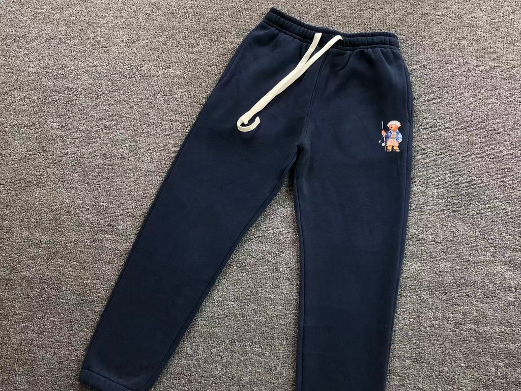 Ralph Lauren Hoodie