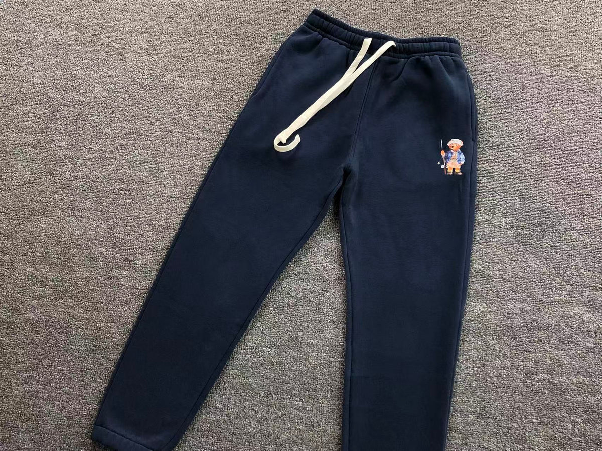 Ralph Lauren Hoodie