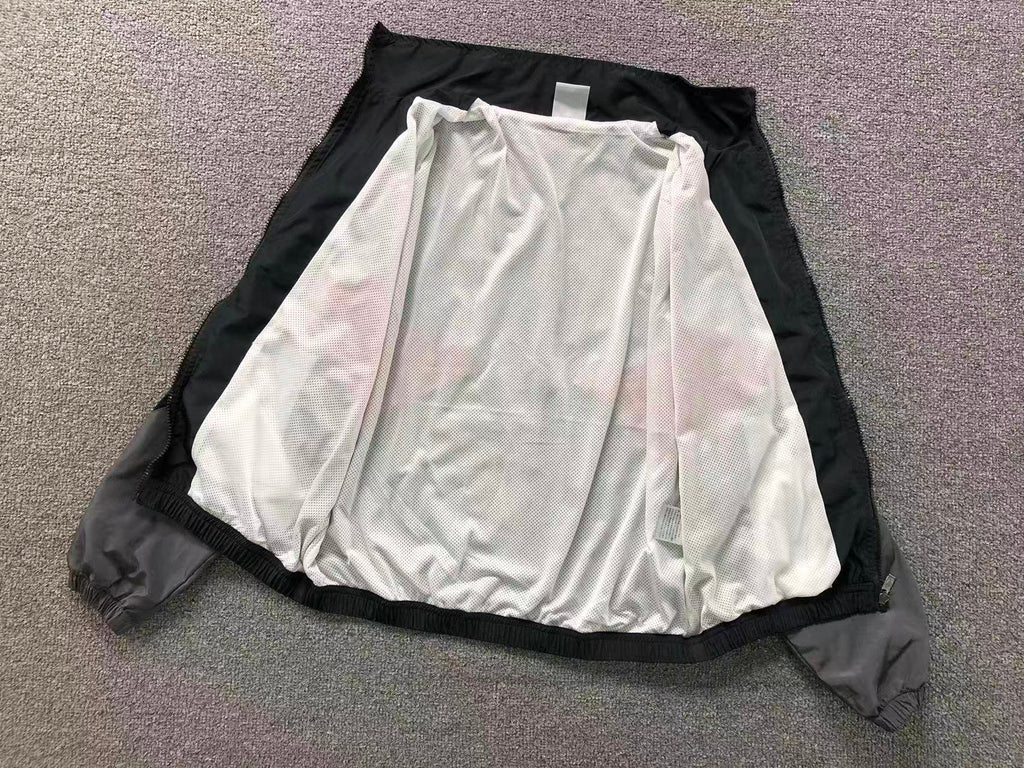 N1K Pants