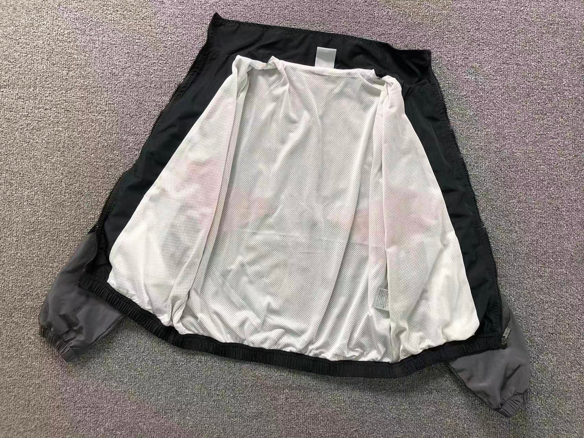 N1K Pants