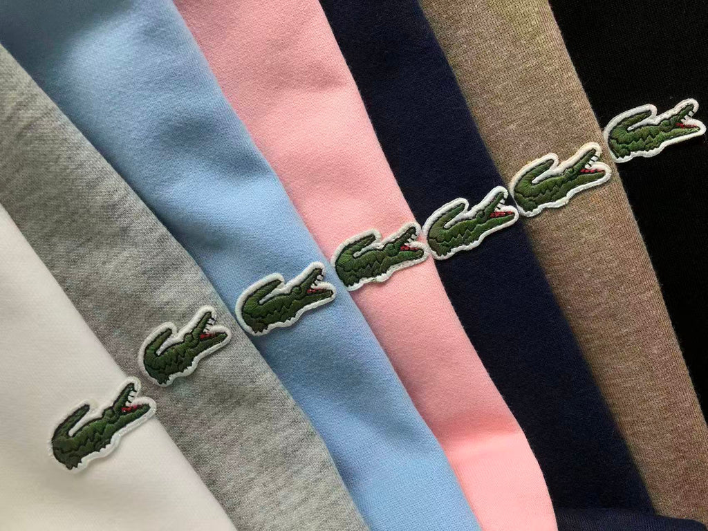 Classic Hoodie Pants