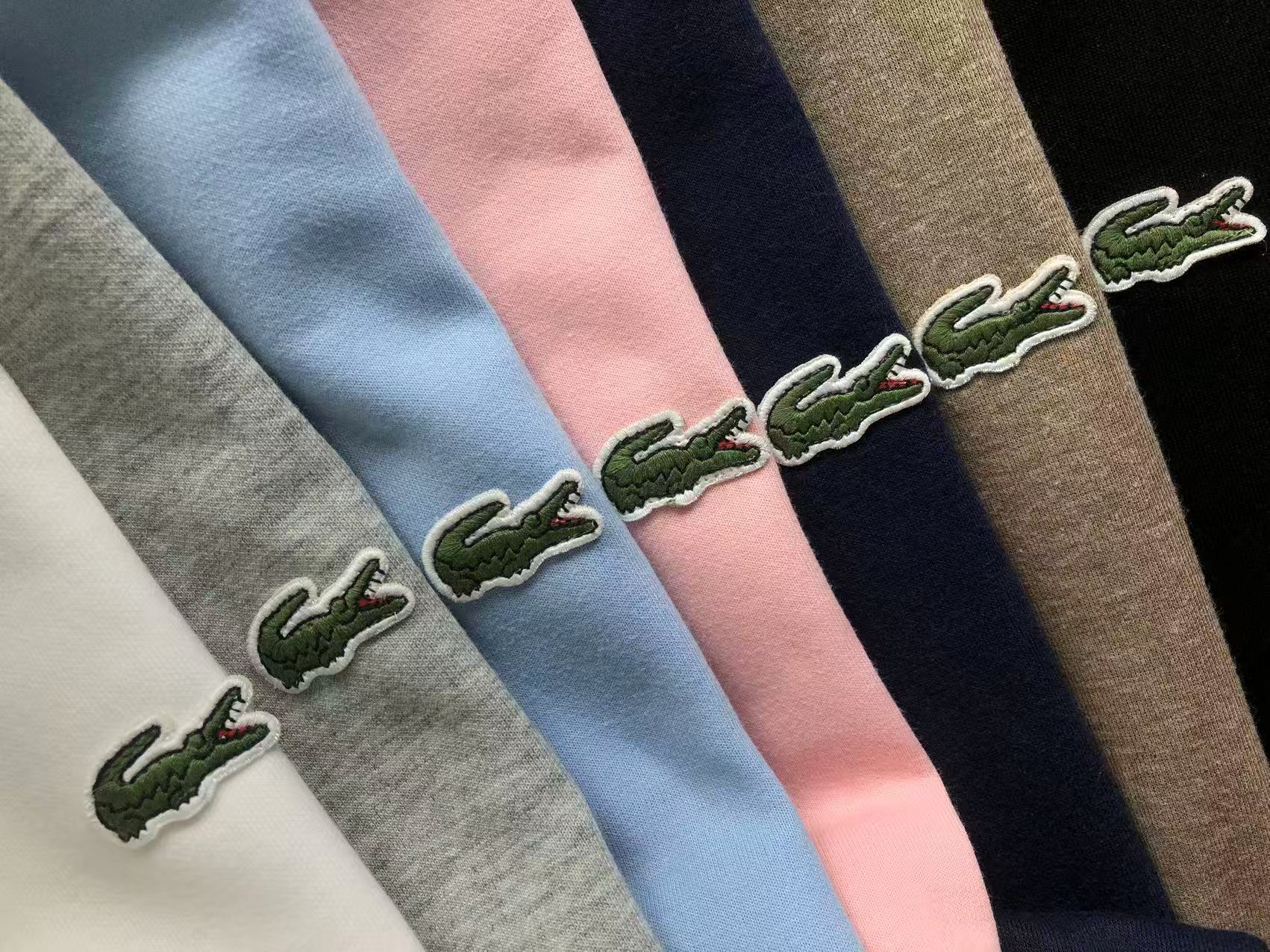 Classic Hoodie Pants