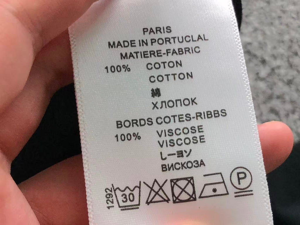 AcneStdios Tshirt