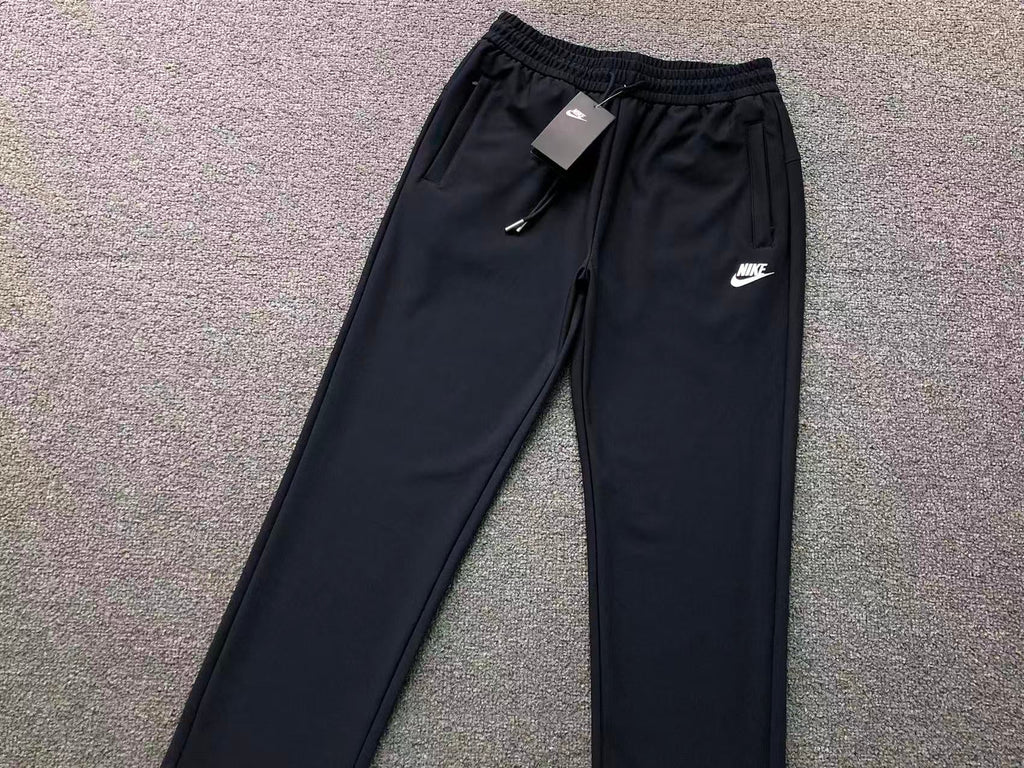 N1K Pants
