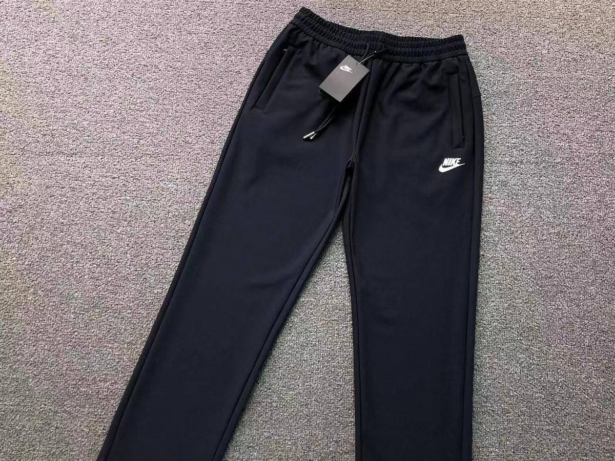N1K Pants