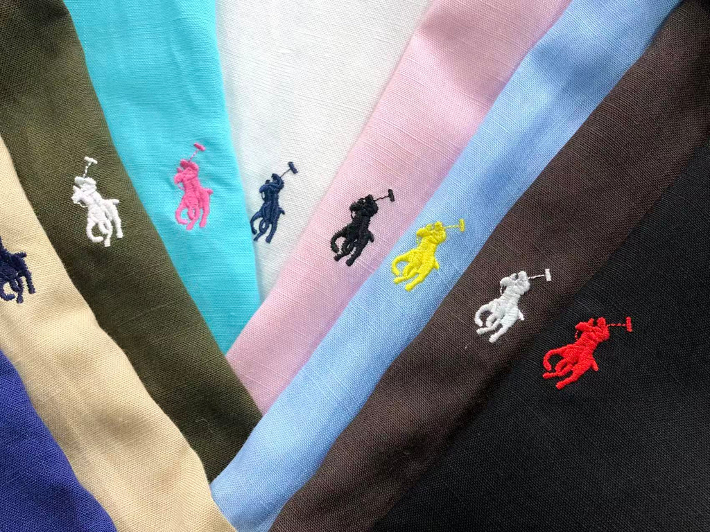 Ralph Lauren Shirt
