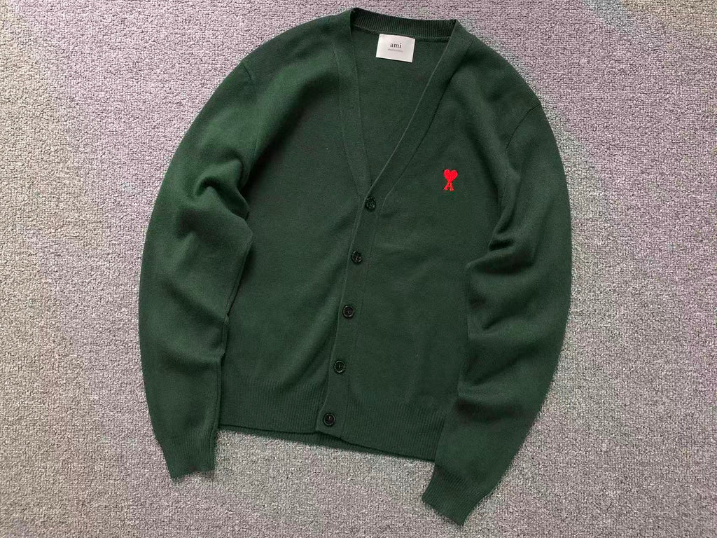 Am1 Sweater