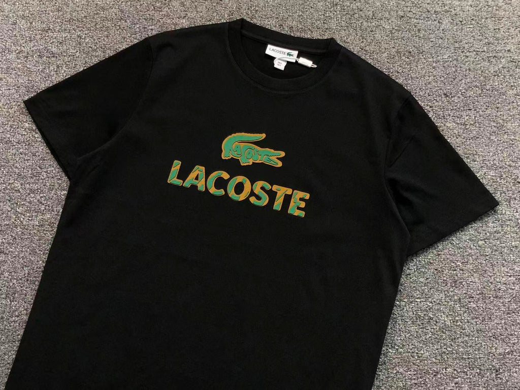 Classic Tshirt
