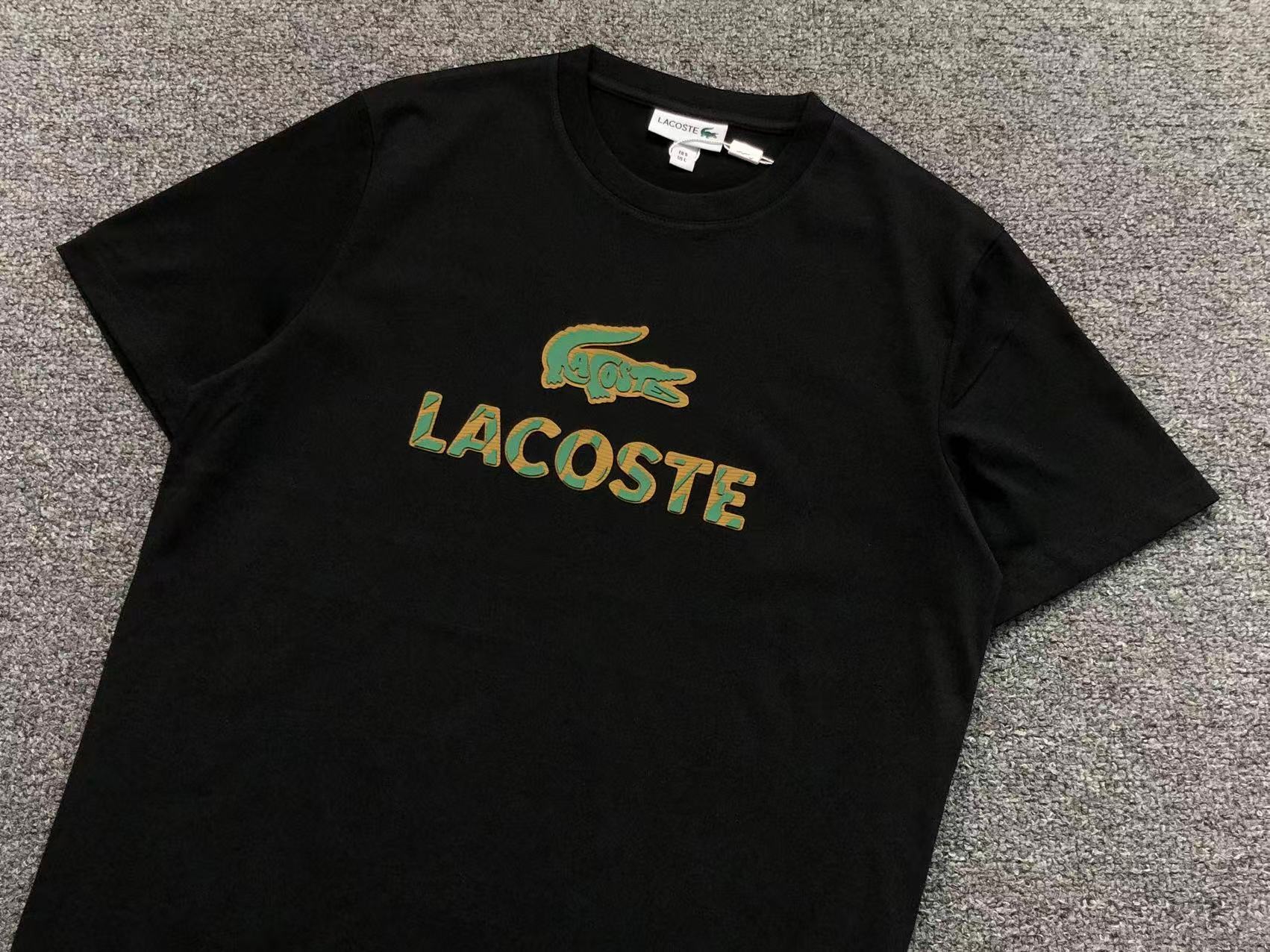 Classic Tshirt