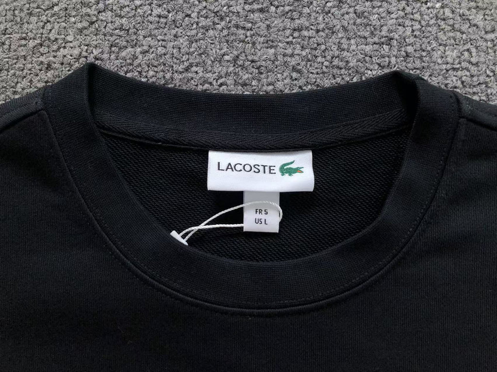 Classic Hoodie