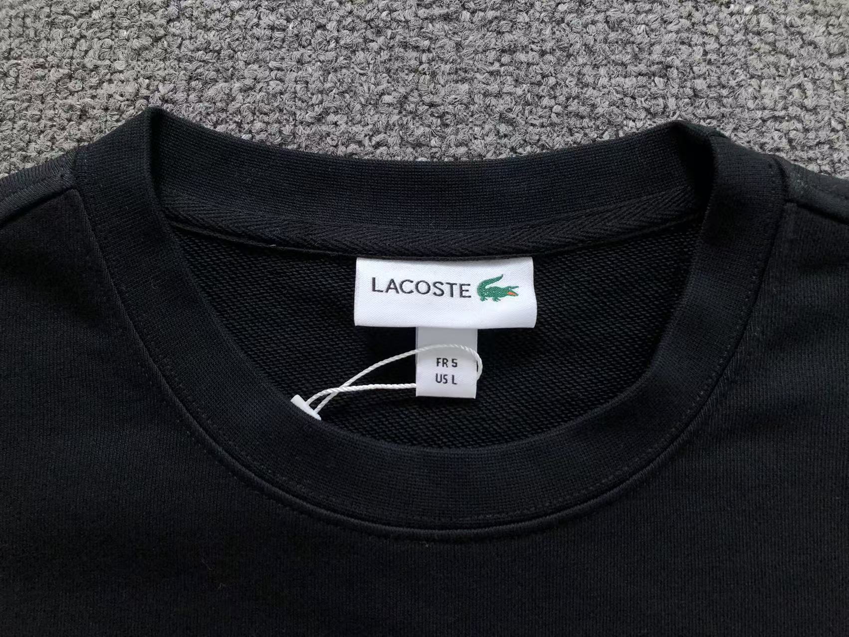 Classic Hoodie