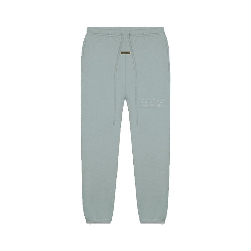 FOG x Essentials Sweatpants 23SS