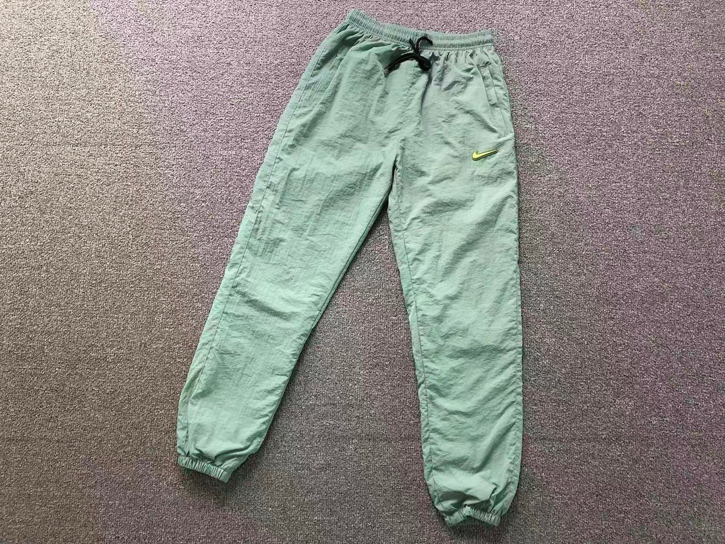 N1K Pants