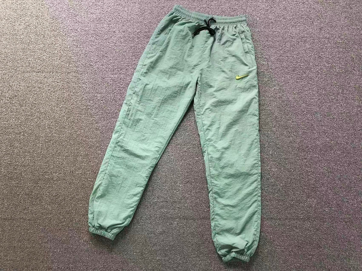 N1K Pants