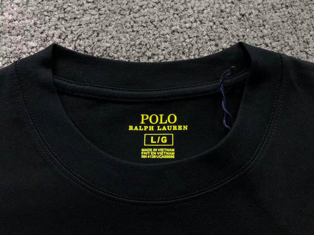 Ralph Lauren Tshirt
