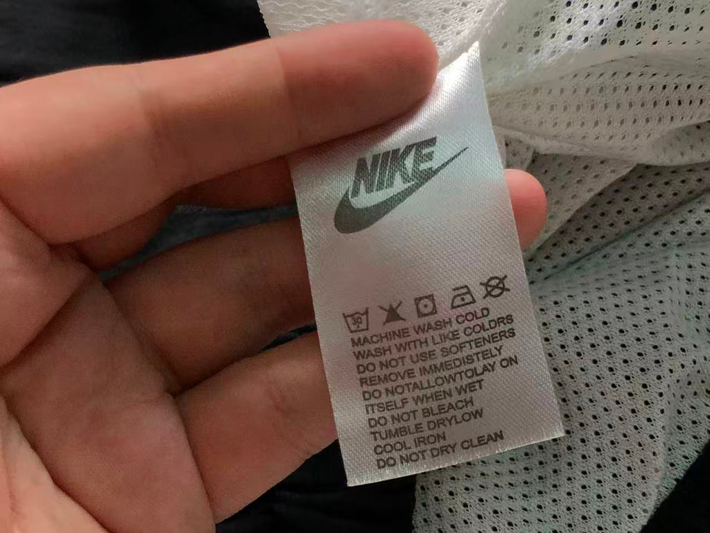 N1K Pants