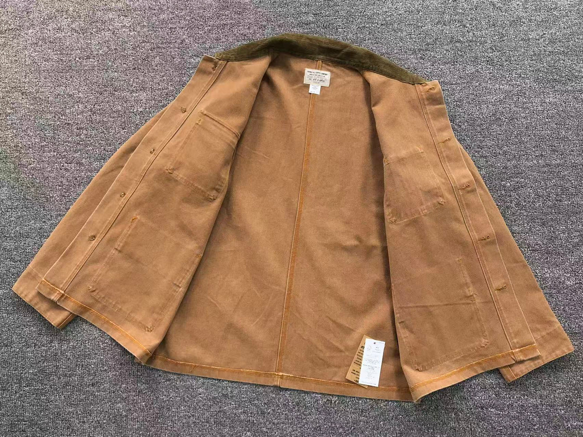 Ralph Lauren Jacket
