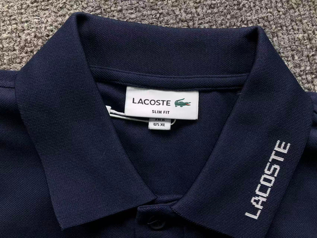 Classic Polo