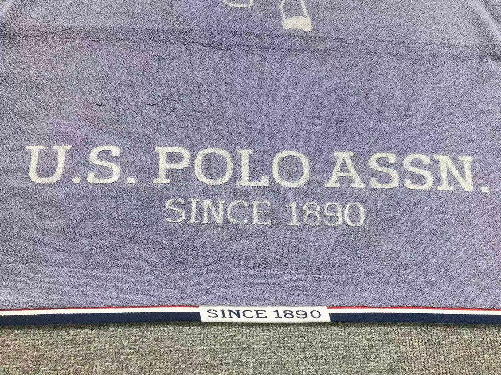Ralph Lauren