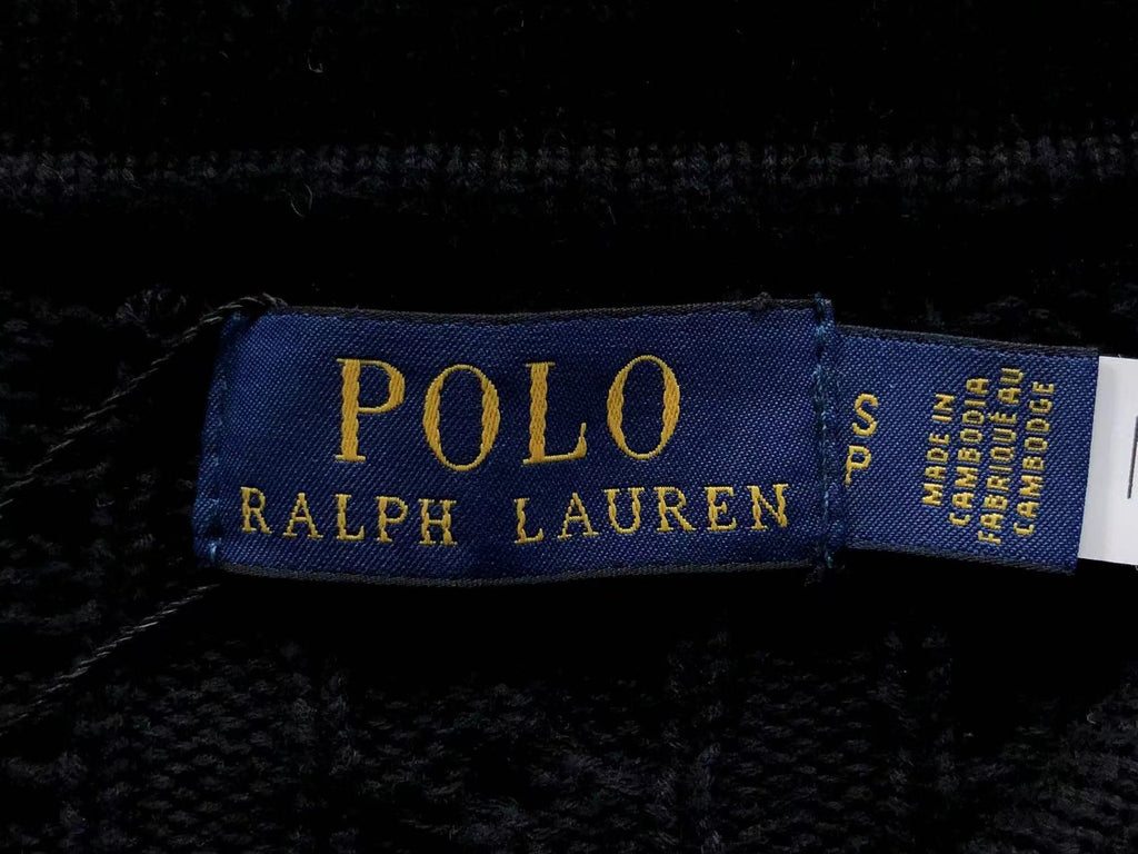 Ralph Lauren Sweater