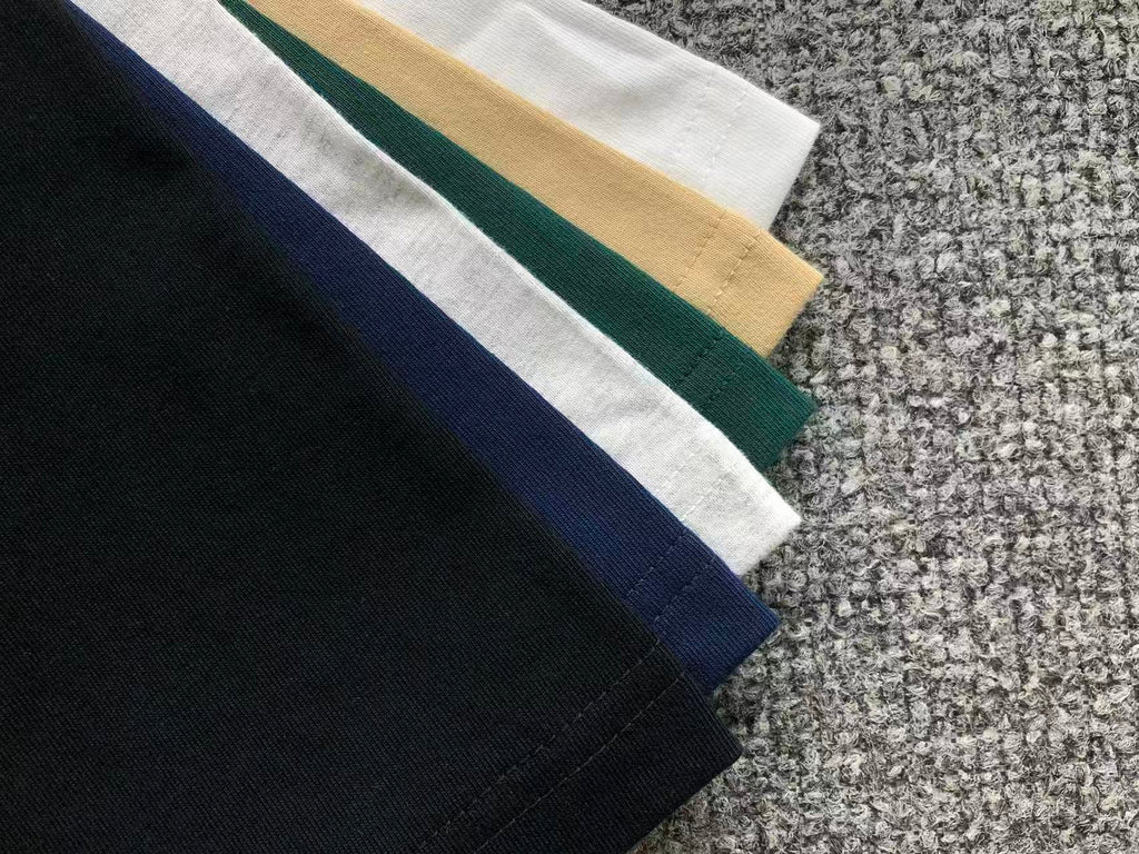Ralph Lauren Tshirt