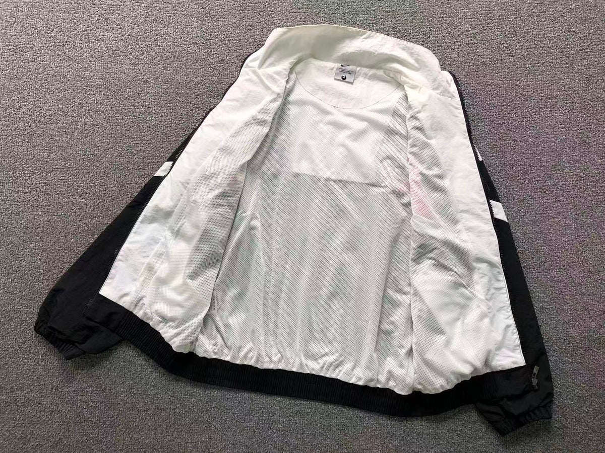 N1K Pants