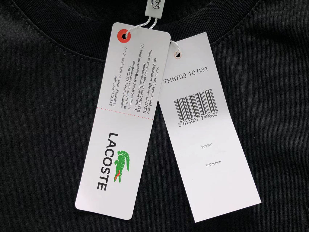 Classic Tshirt