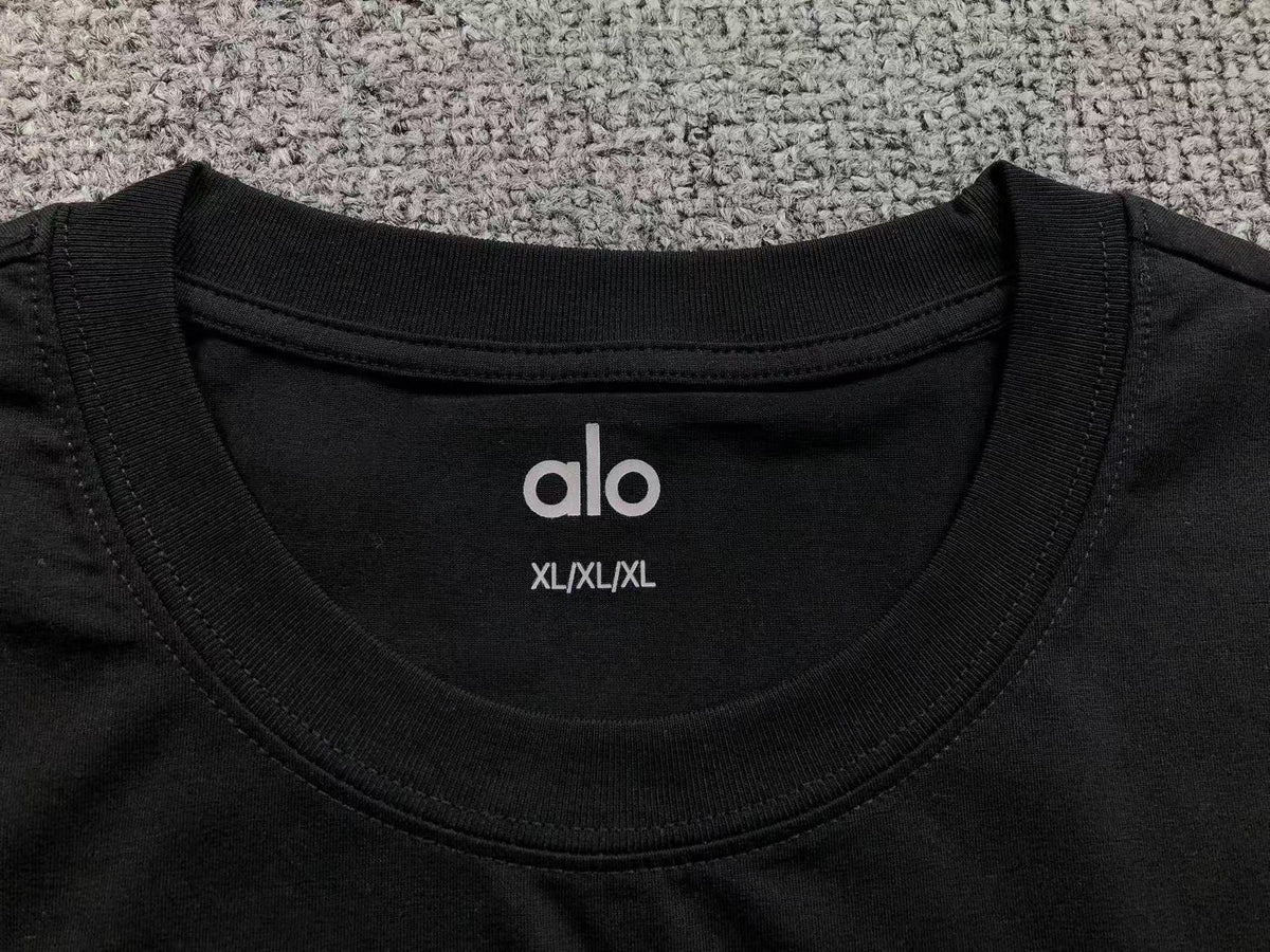 A1O Tshirt