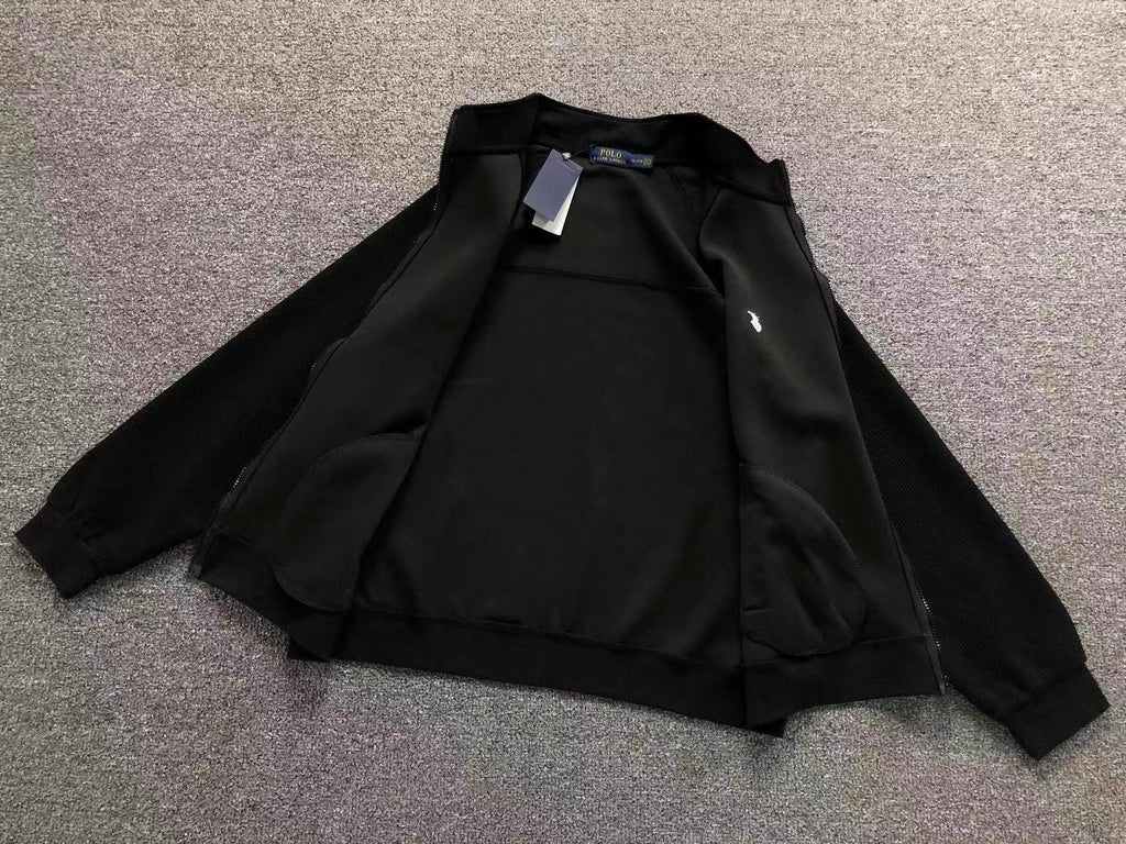 Ralph Lauren Jacket