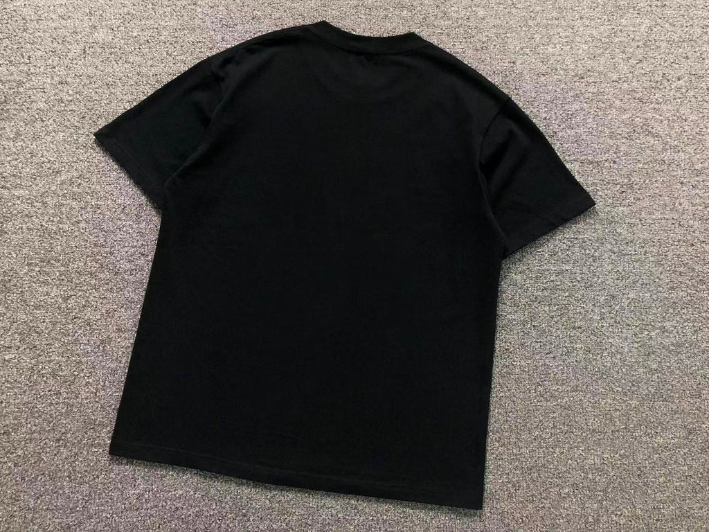 Ralph Lauren Tshirt