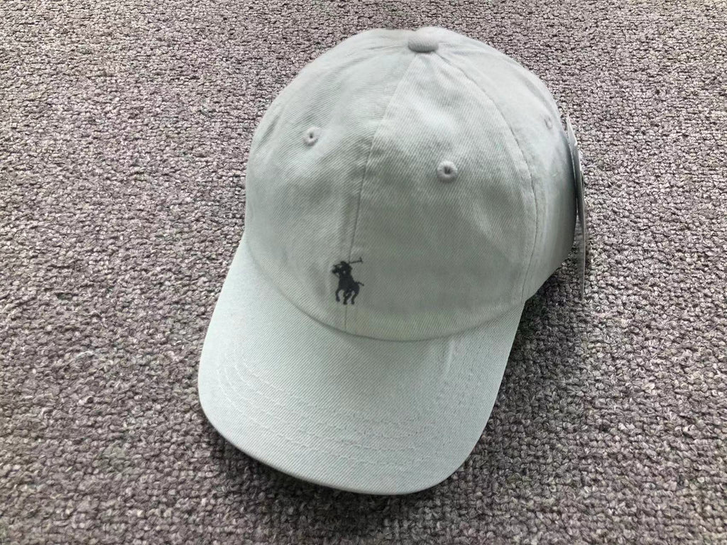 Ralph Lauren Cap