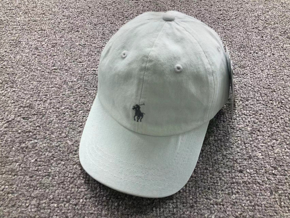 Ralph Lauren Cap