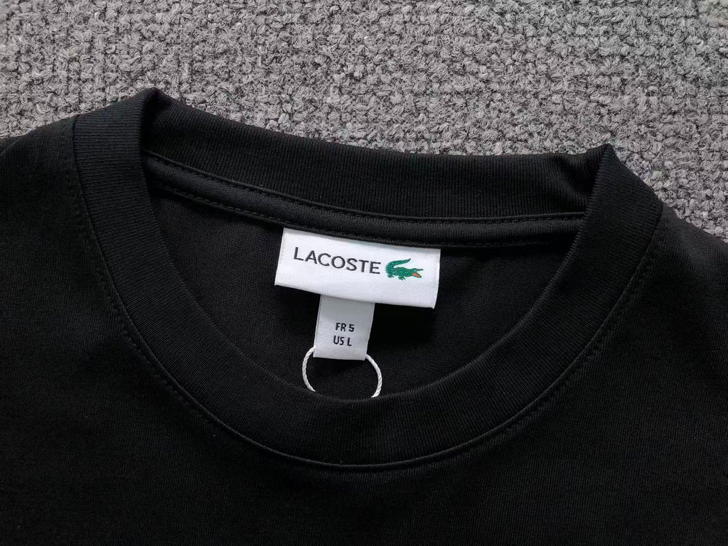 Classic Tshirt
