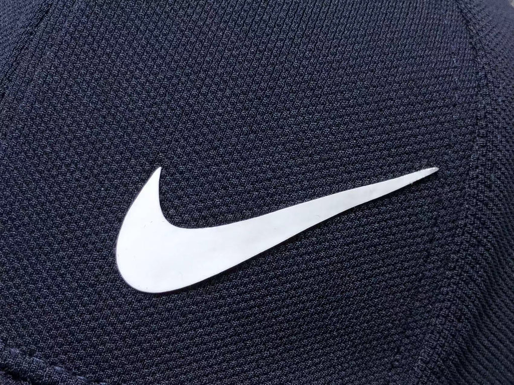 N1K Cap