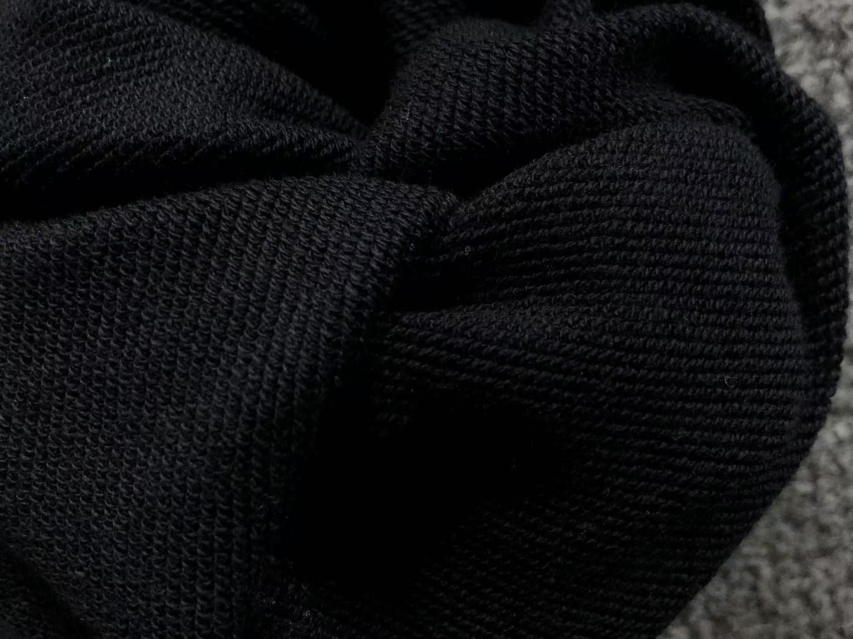 Classic Pants