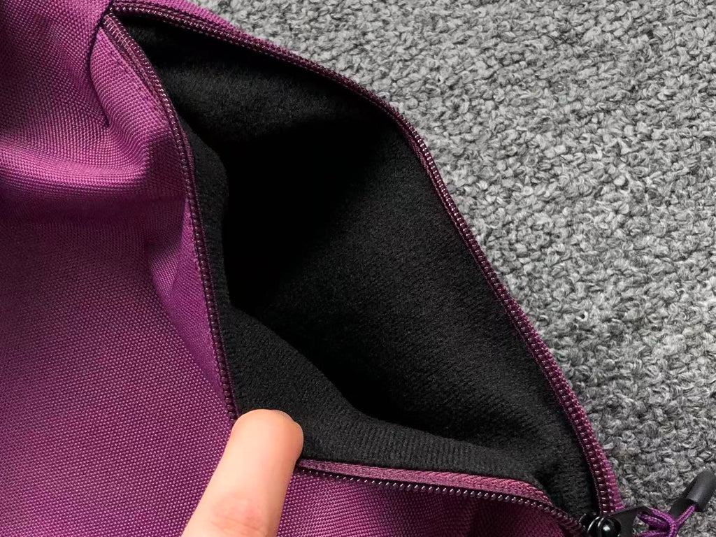 N1K Bag
