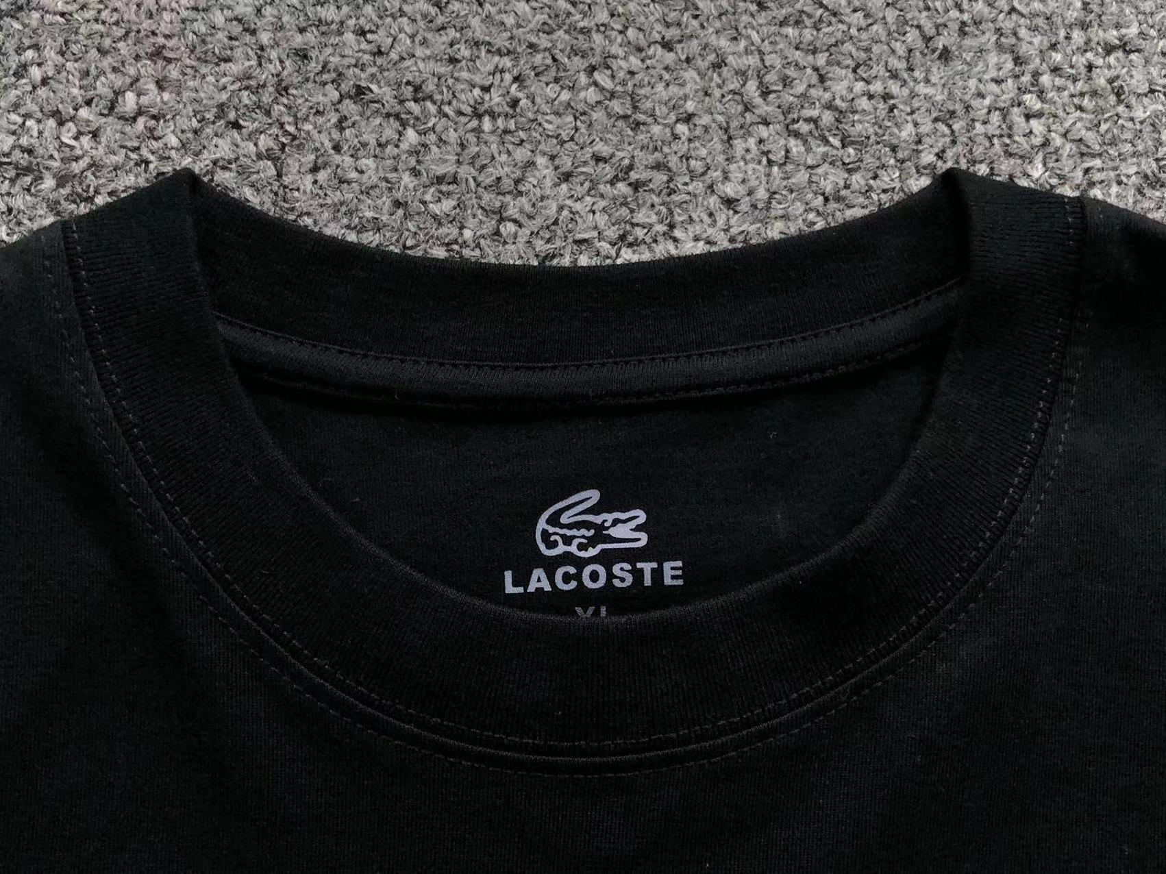 Classic Longsleeve