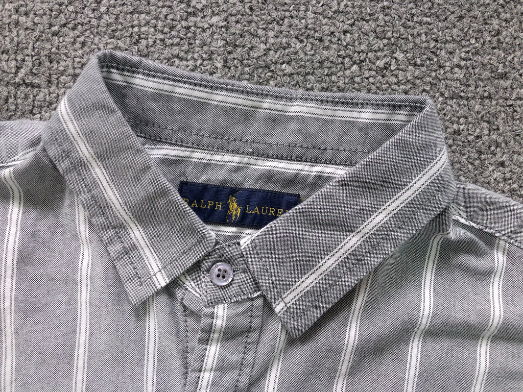 Ralph Lauren Shirt