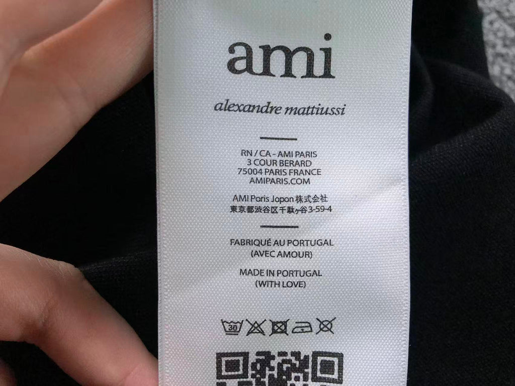 Am1 Polo