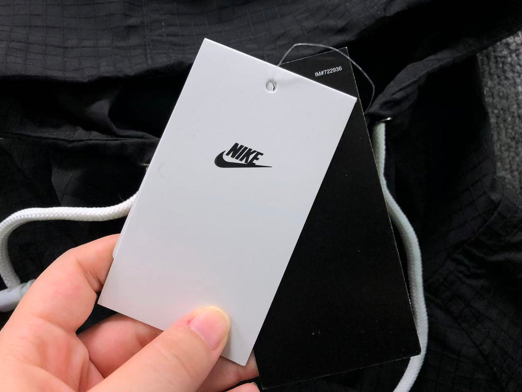 N1K Jacket