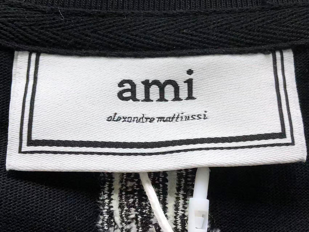 Am1 Tshirt