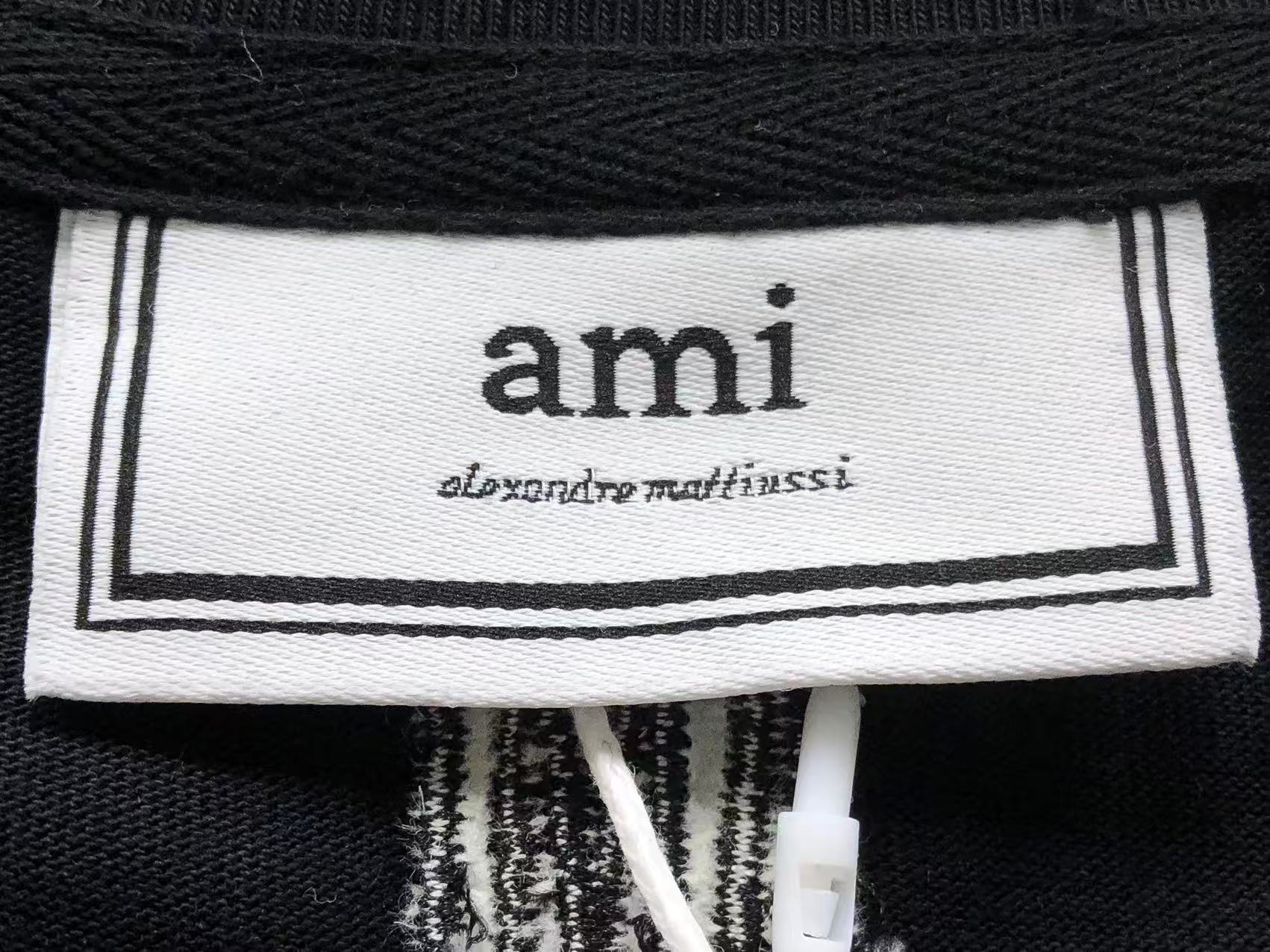 Am1 Tshirt