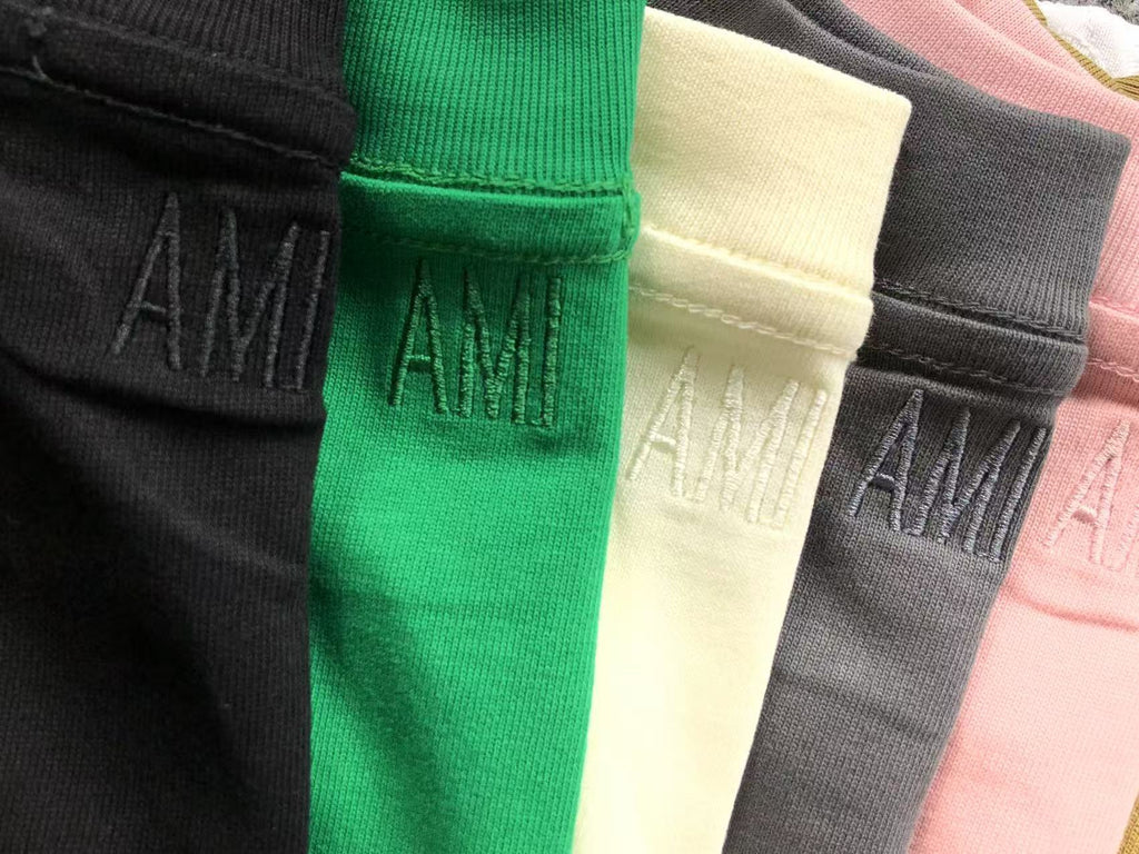 Am1 Tshirt