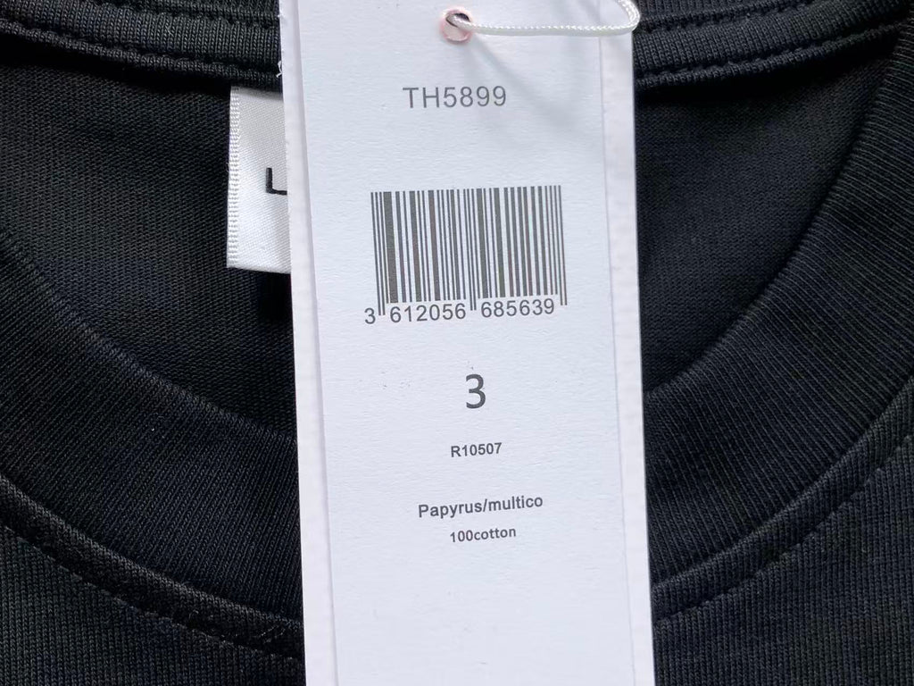 Classic Tshirt