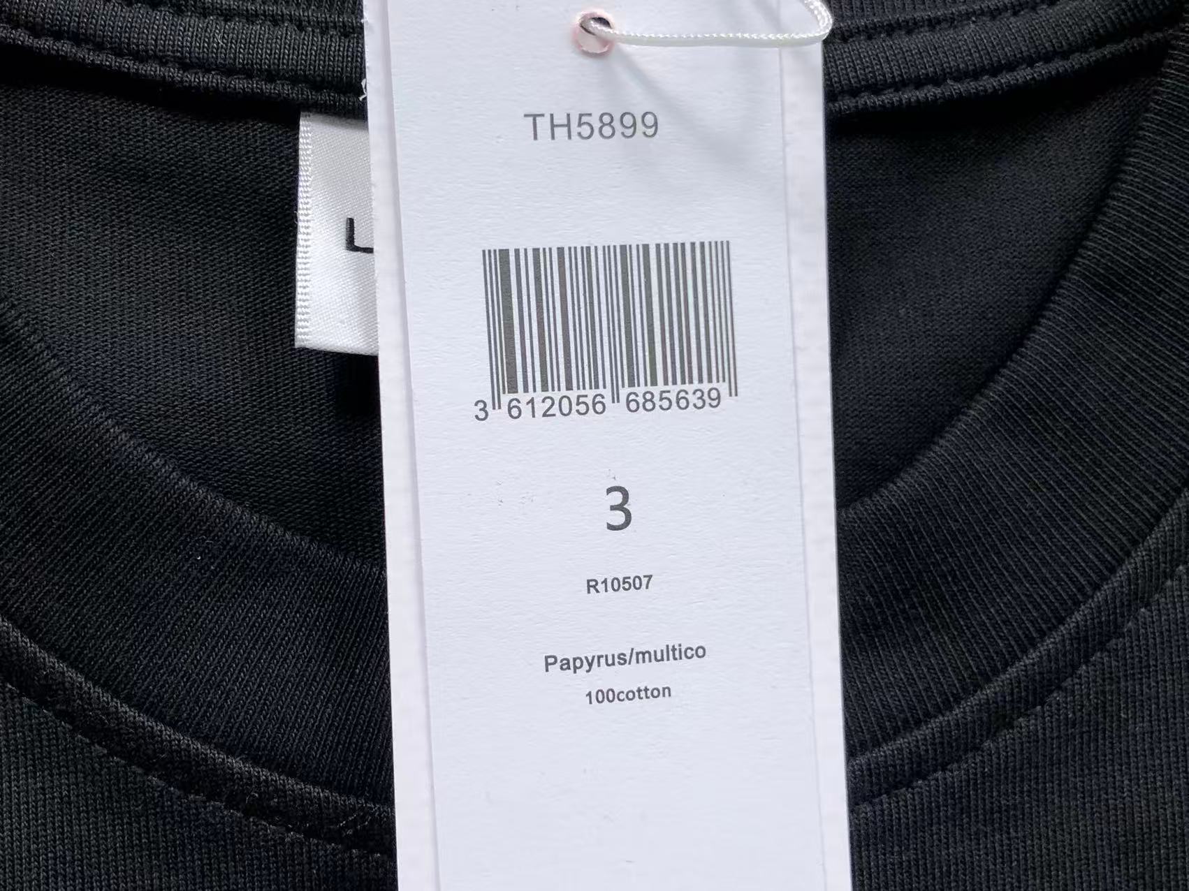 Classic Tshirt