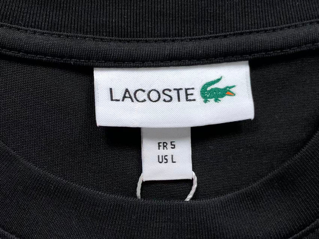 Classic Tshirt