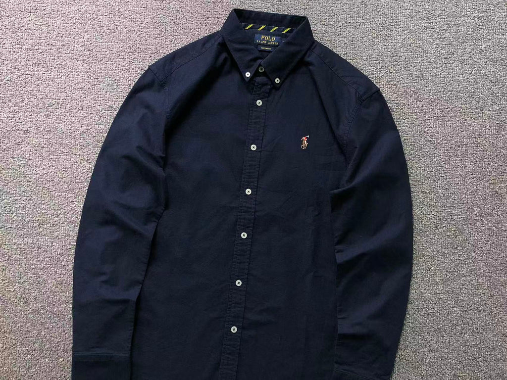 Ralph Lauren Shirt